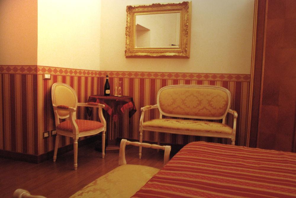 Barberini Gasthuis